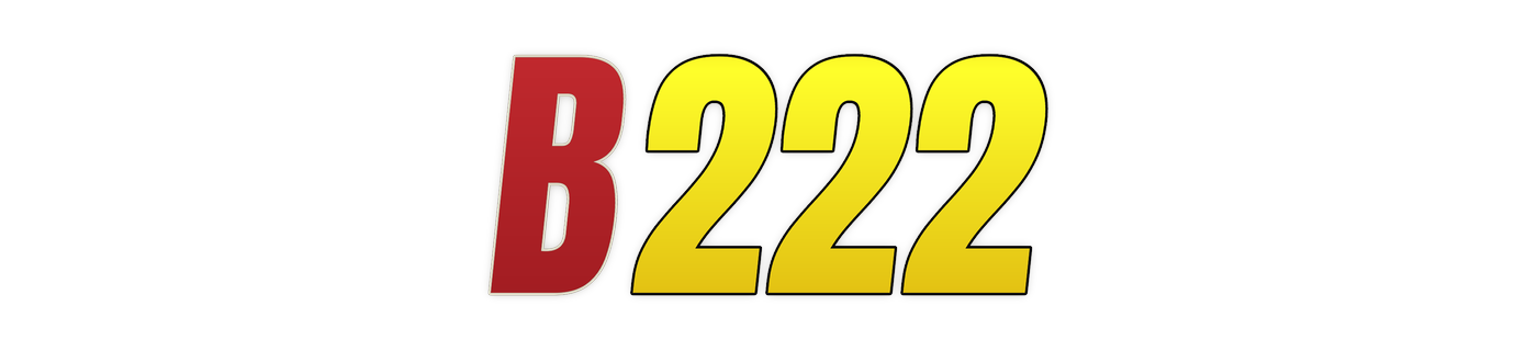 b222